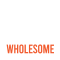 Refined sugar wholesome