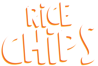 Rice Chips